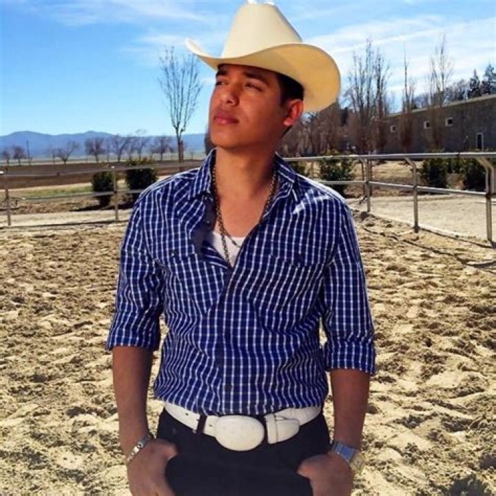 The Untold Story: Ariel Camacho's Tragic Fate