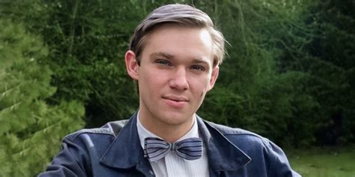 The Untold Story Of Richard Thomas's First Marriage