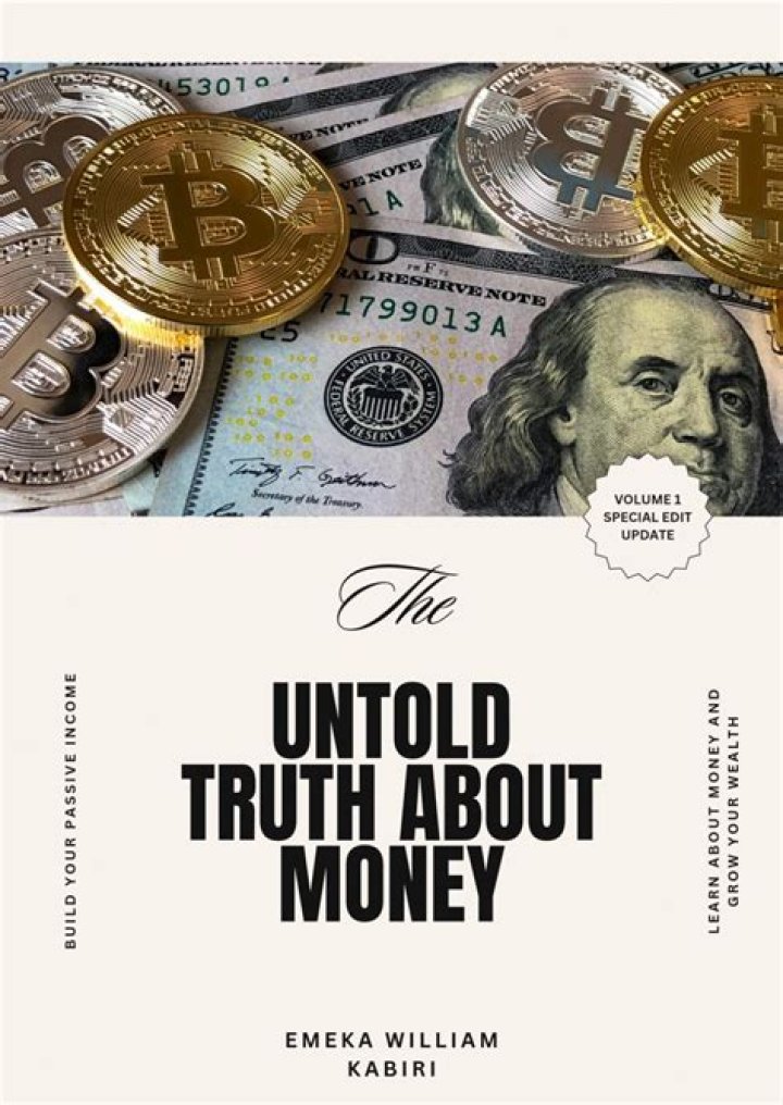 The Untold Truth About Cody Lambert's Net Worth