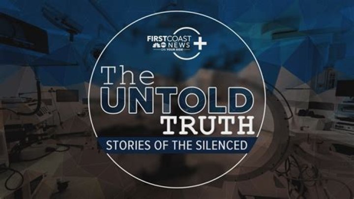 The Untold Truth About Henry Cho's Wife: Uncovering The Mystery