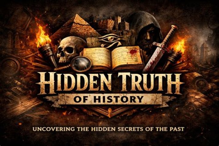 Tom Kenny's Son: Uncovering The Hidden Truths