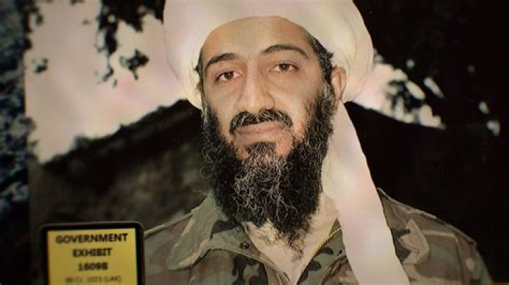 Ultimate Guide To Aniyah DD Osama: Latest News And Biography
