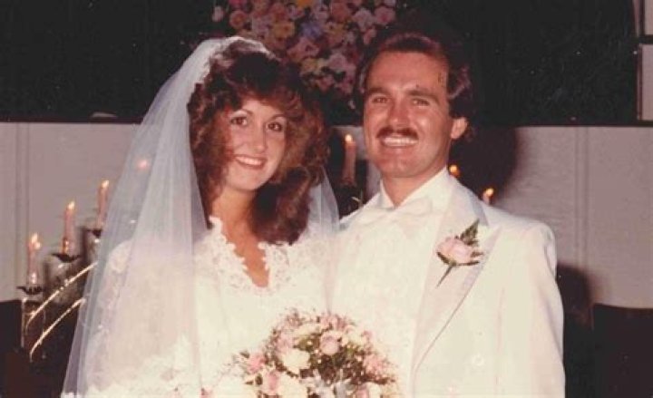 Uncover Joni Lamb's Age: A Journey Through Time