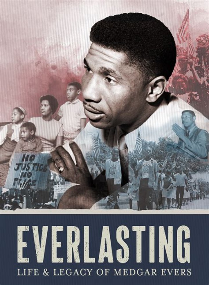 Uncover The Life And Legacy Of Kenya Baldwin