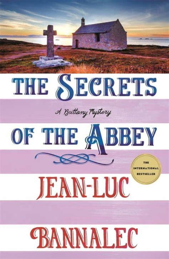 Uncover The Secrets Of Abbey Lee's Enduring Partnership