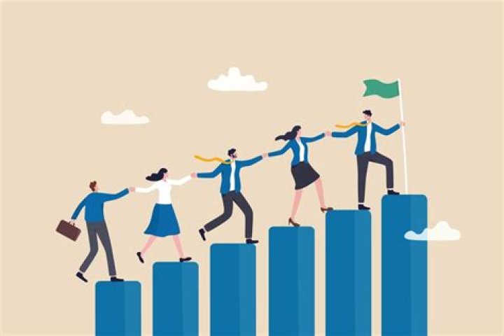 Uncovering The Impact Of Height On Success And Identity