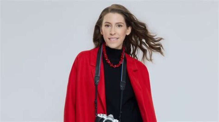 Uncovering The Life Of Nick Cron-DeVico, Eden Sher's Beloved Spouse
