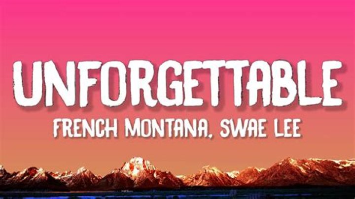 Unforgettable Lyrics By Leolani Medeiros: A Poetic Journey