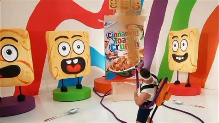 Unlock The Secrets Behind Cinnamon Toast Ken's Age: Surprising Insights Revealed