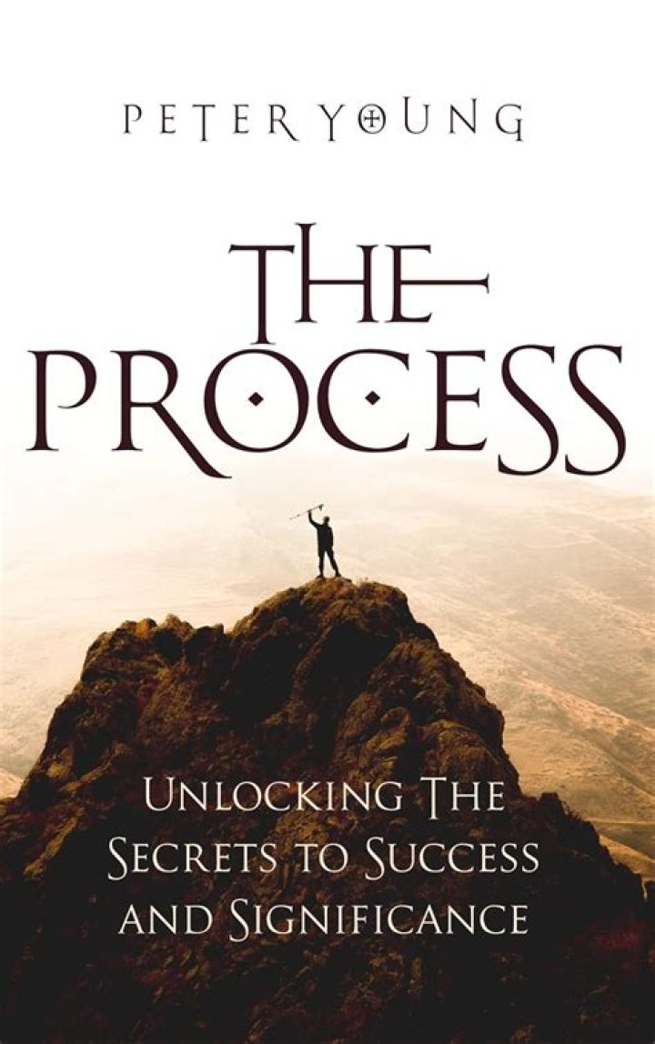 Unlocking The Secrets And Significance