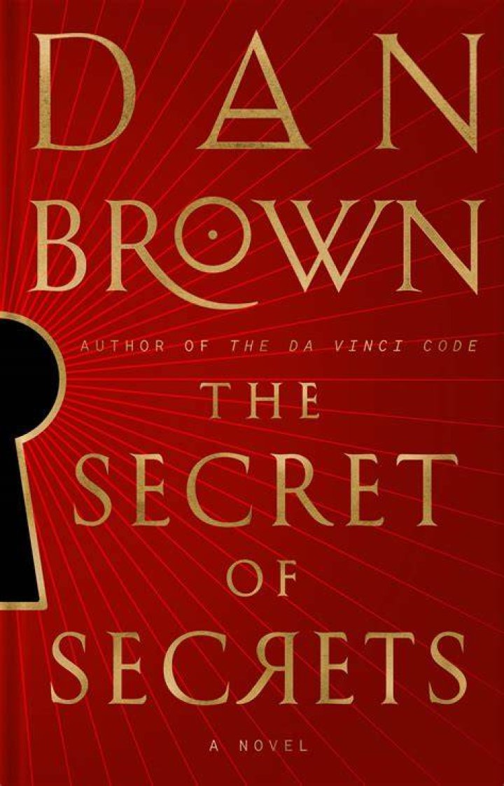 Unveil The Secrets Of Cam Smith: Unlocking His Winning Strategies