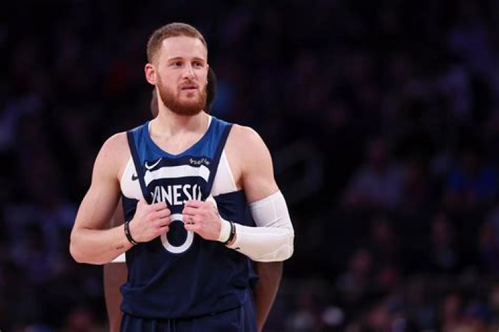 Unveiling Donte DiVincenzo's Diverse Ethnic Heritage