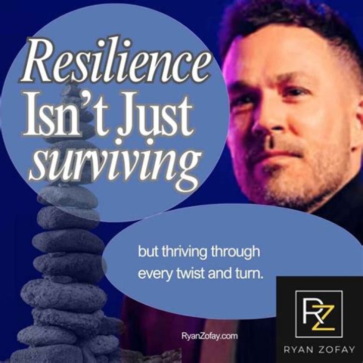 Unveiling Howie Rose's Health Journey: Hope, Resilience, And Triumph