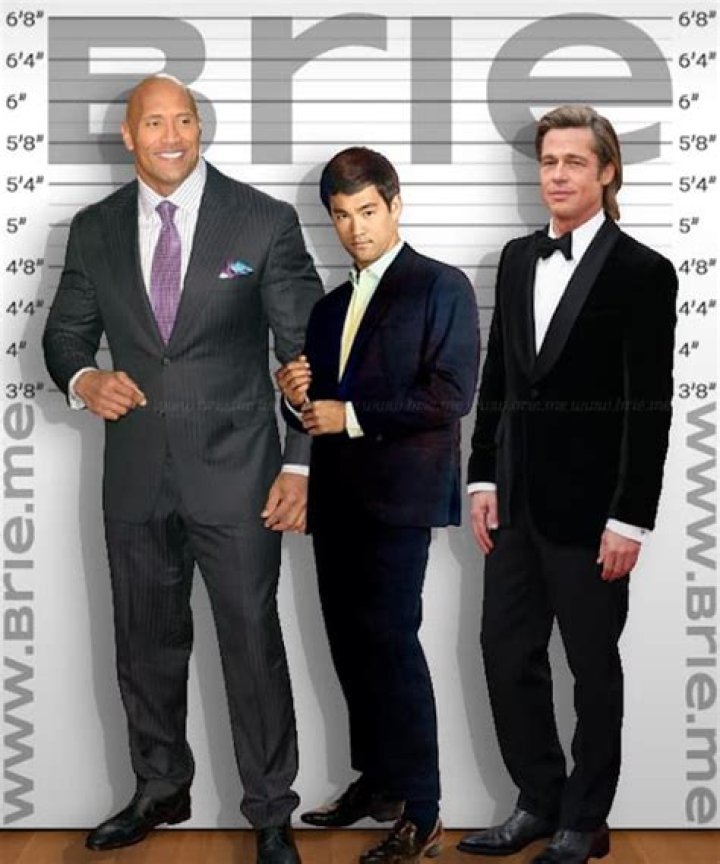 Unveiling Mase's Height: The Ultimate Guide