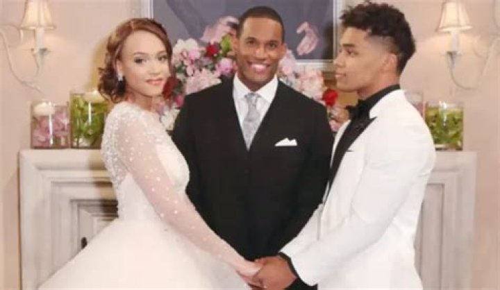 Unveiling Rome Flynn's Relationships: Discoveries And Insights