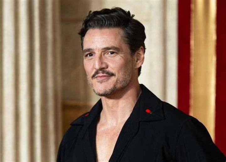 Unveiling The Artistry Of Pedro Pascal: A Comprehensive Insight