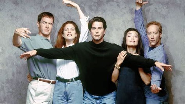 Unveiling The Characters Behind The Notorious Series
