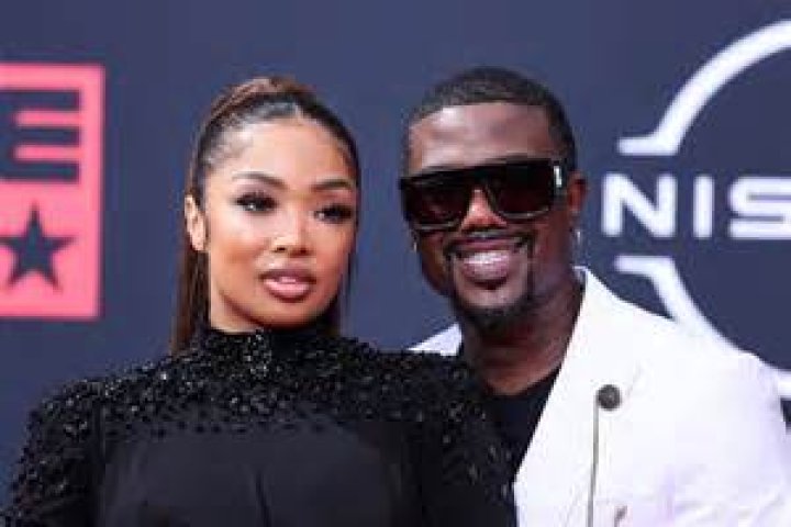 Unveiling The Enigmatic World Of Ray J And Princess Love: Secrets Revealed