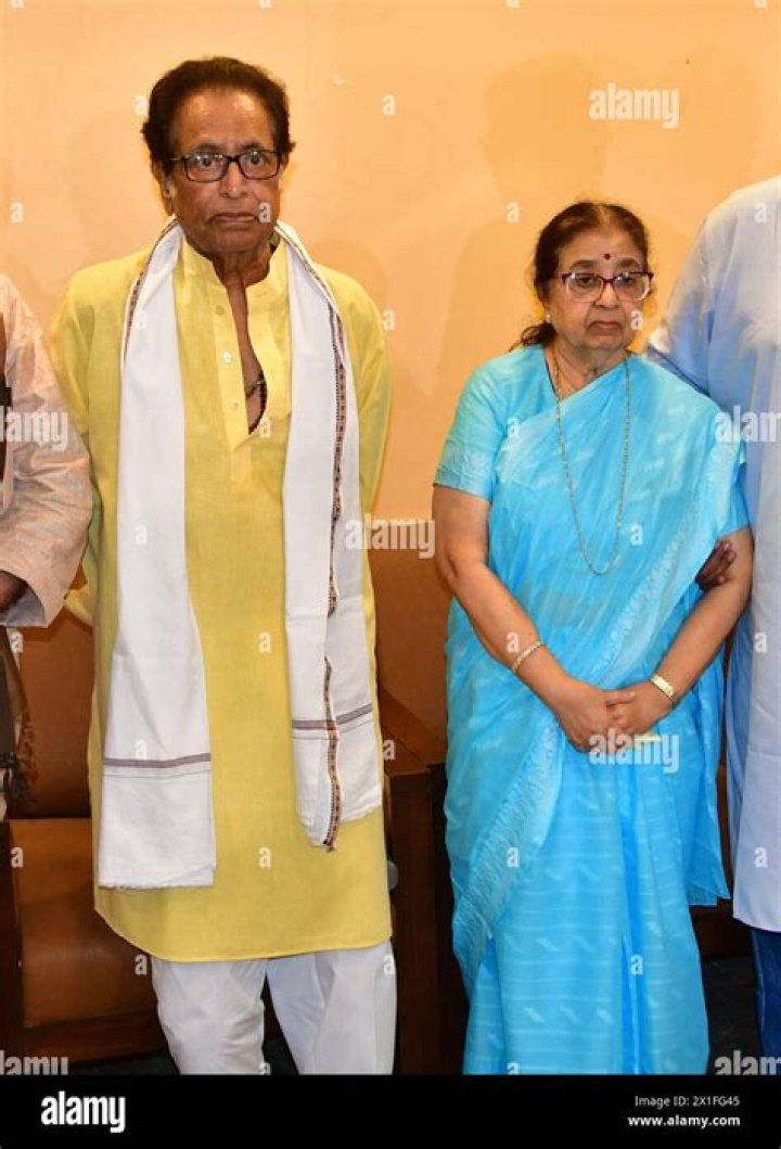 Unveiling The Legacy Of Shevanti Mangeshkar: Melodies, Mentorship, And Magic