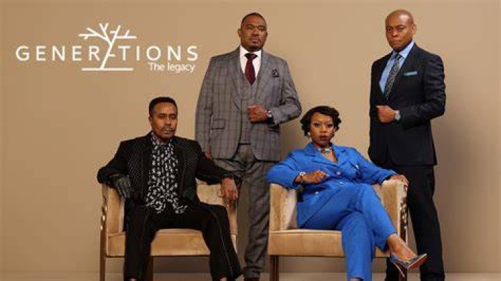 Unveiling The Legacy: The Story Of Anthony Edwards' Dad