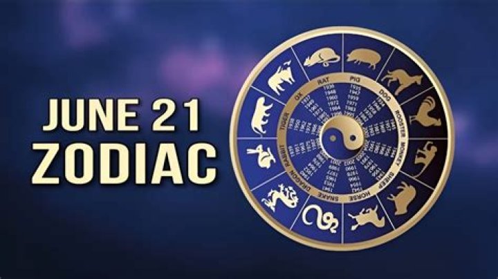 Unveiling The Mystique Of The August 21 Zodiac Sign