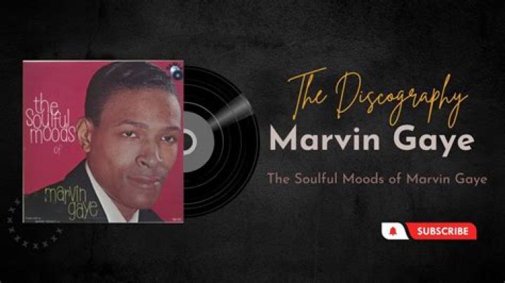 Unveiling The Soulful Sounds Of Mac Ayres: A Journey Of Discovery