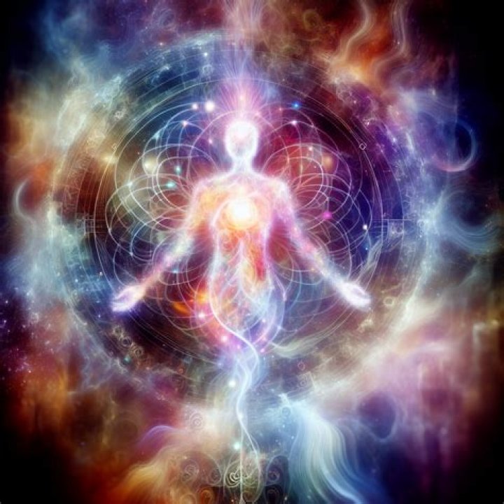 Unveiling The Spiritual Enigma: Will Smith's Intertwined Faiths