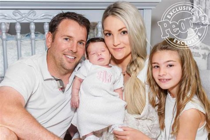 Was Jamie Lynn Spears On Young Sheldon?