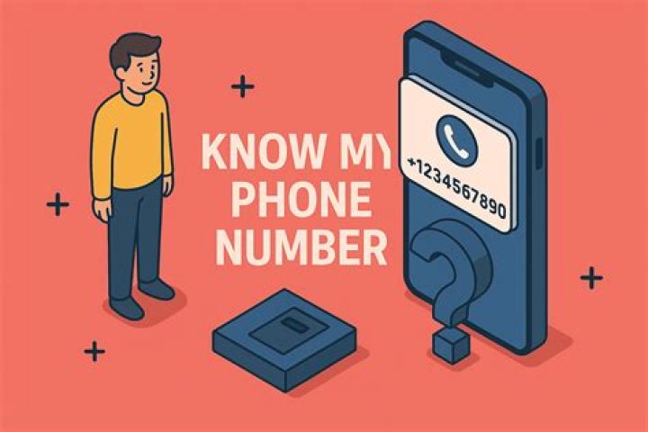 What's Wednesday's Phone Number