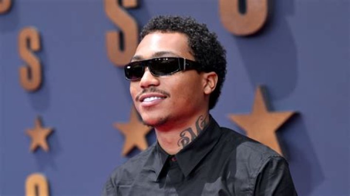 Who Is Lil Meech's Mother? Meet The Woman Behind The Star