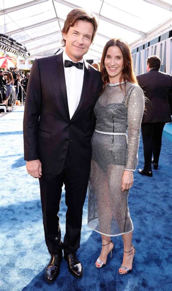 Why Is Jason Bateman's Net Worth Only $30 Million Dollars?