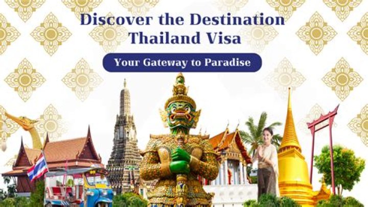 Your Gateway To Paradise And Culture